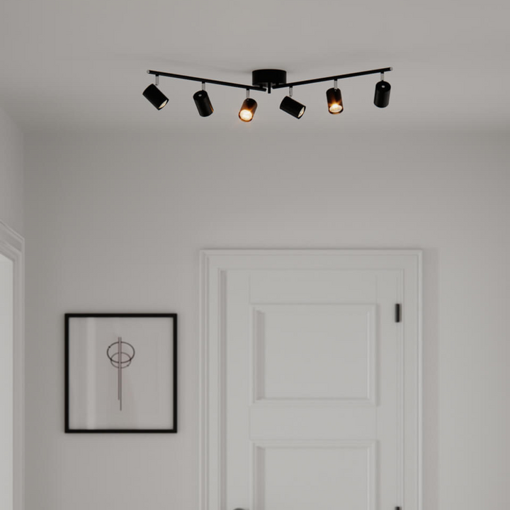 Correct-takskinne-6-Taklamper-By-Rydens-Brs-4202100-6501-12.png