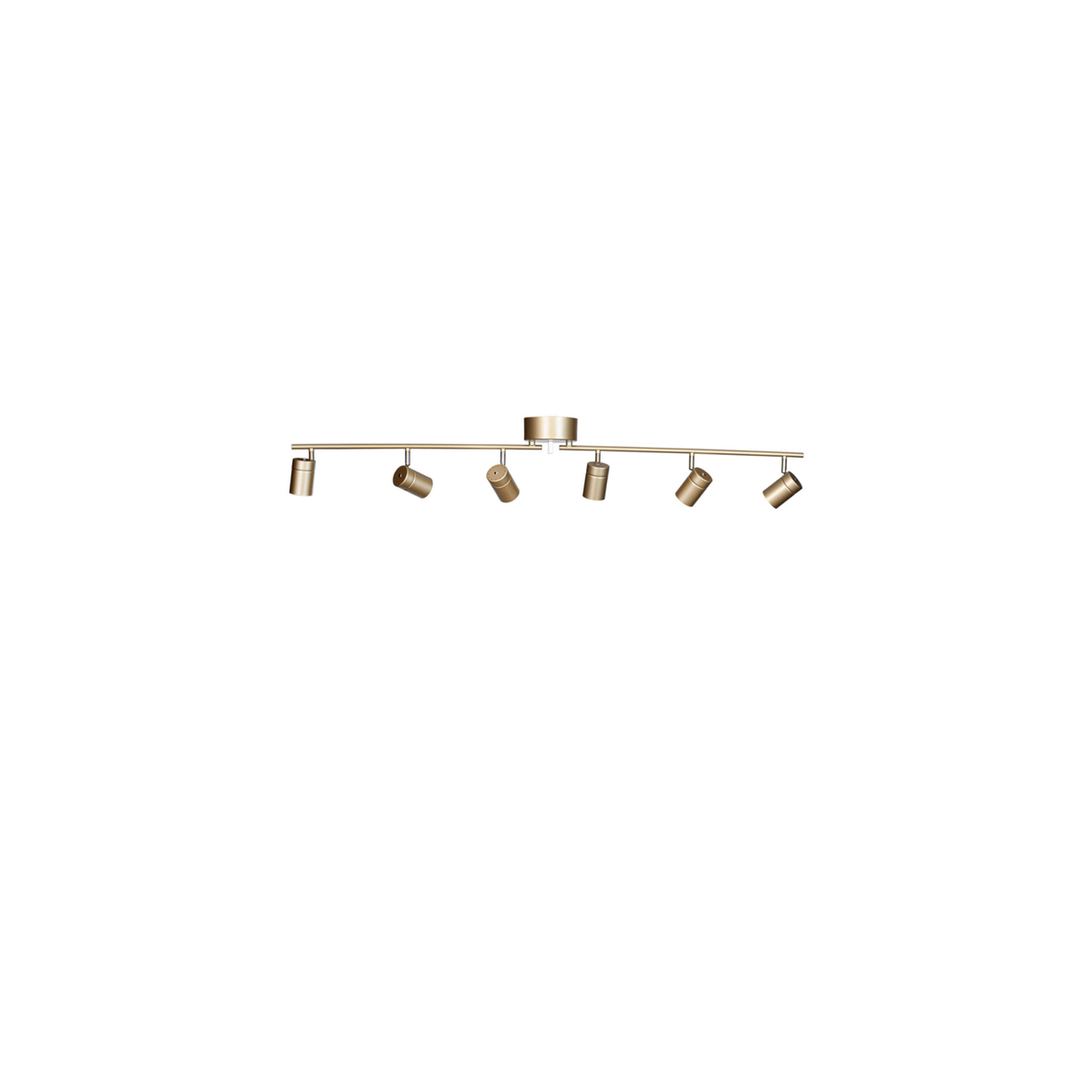 Correct-takskinne-6-Taklamper-By-Rydens-Brs-4202100-6501-4.png