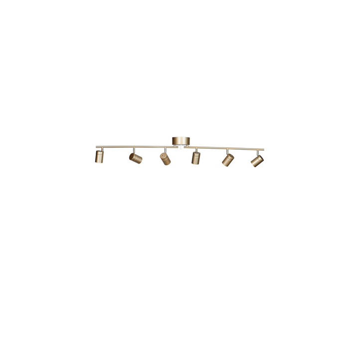 Correct-takskinne-6-Taklamper-By-Rydens-Brs-4202100-6501-4.png