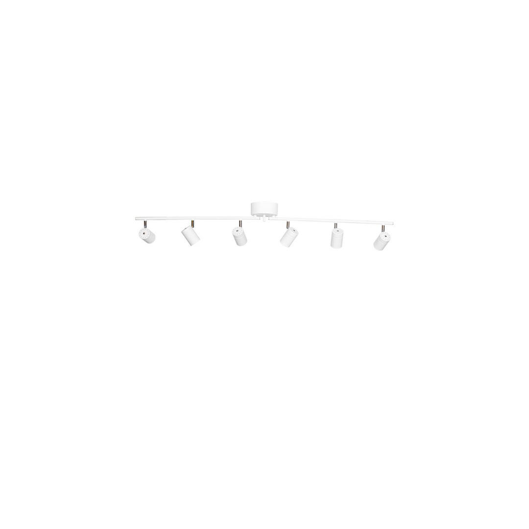Correct-takskinne-6-Taklamper-By-Rydens-Brs-4202100-6501-5.png