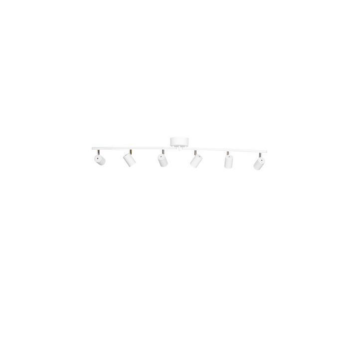Correct-takskinne-6-Taklamper-By-Rydens-Brs-4202100-6501-5.png