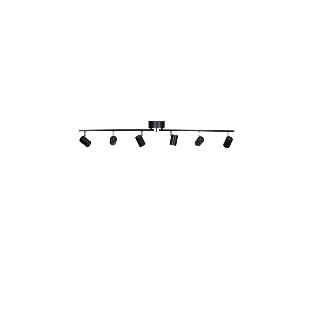 Correct-takskinne-6-Taklamper-By-Rydens-Brs-4202100-6501-6.png