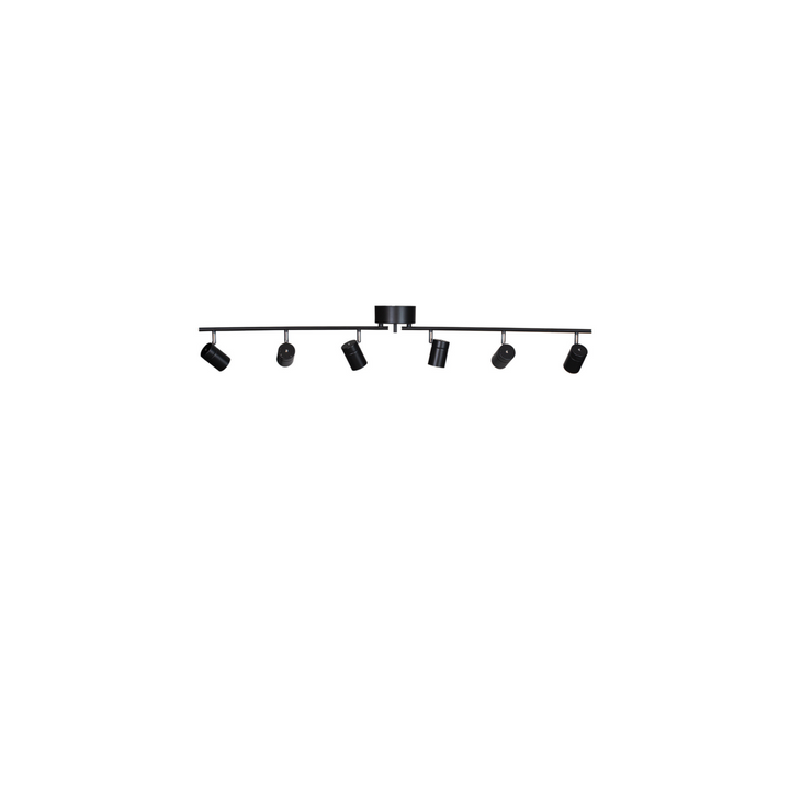 Correct-takskinne-6-Taklamper-By-Rydens-Brs-4202100-6501-6.png