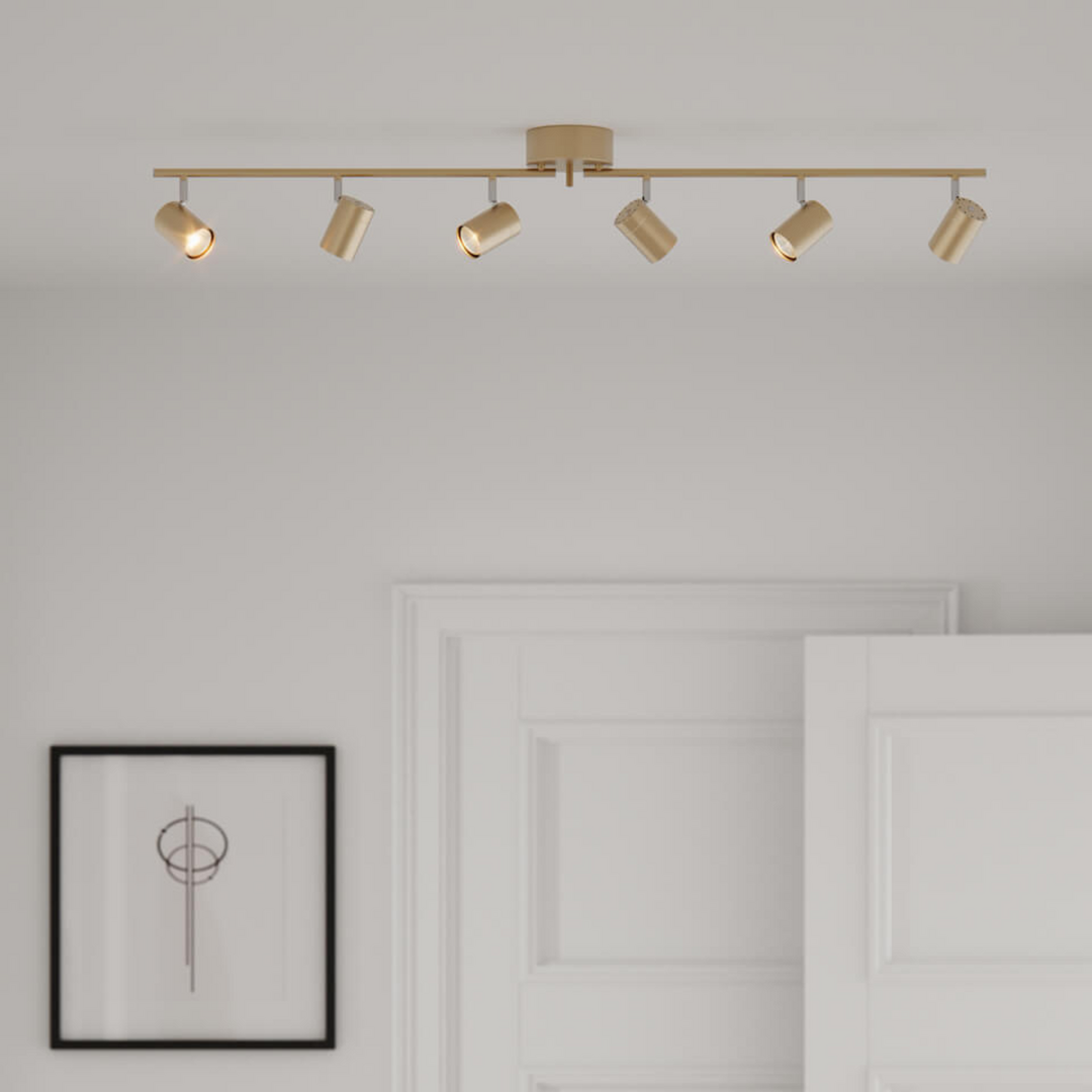 Correct-takskinne-6-Taklamper-By-Rydens-Brs-4202100-6501-7.png