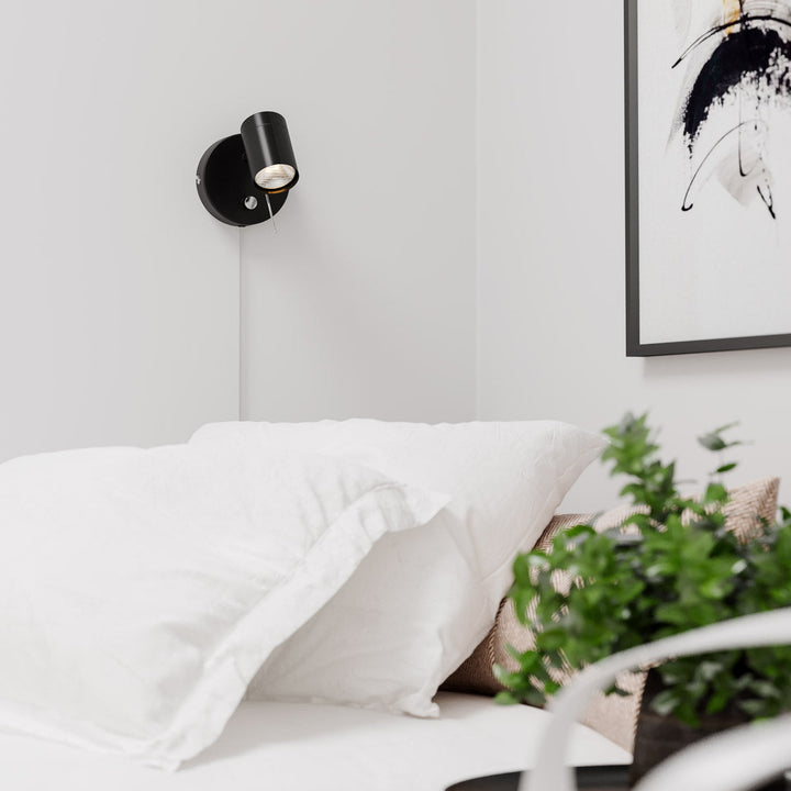 Correct-vegglampe-Vegglamper-By-Rydens-Brs-4300190-4002-2.jpg