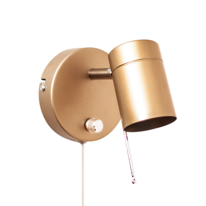 Correct-vegglampe-Vegglamper-By-Rydens-Brs-4300190-6501-3.jpg