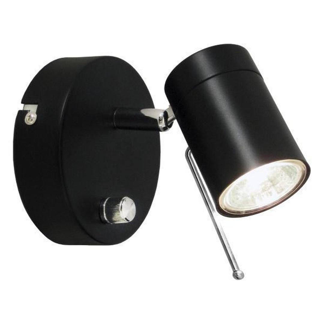 Correct-vegglampe-Vegglamper-By-Rydens-Brs-4300190-6501-4.jpg