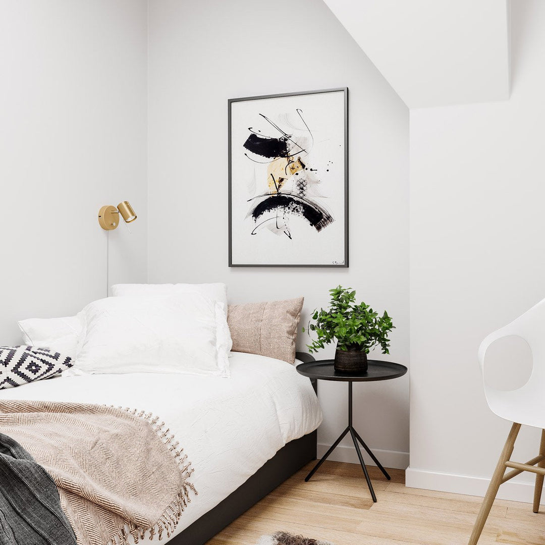Correct-vegglampe-Vegglamper-By-Rydens-Brs-4300190-6501-5.jpg
