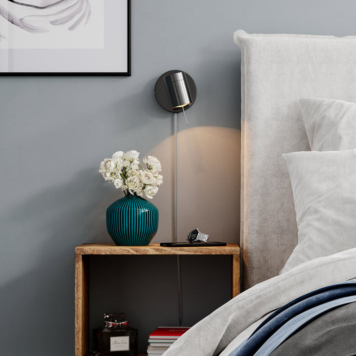 Correct-vegglampe-Vegglamper-By-Rydens-Brs-4300190-6501-7.jpg
