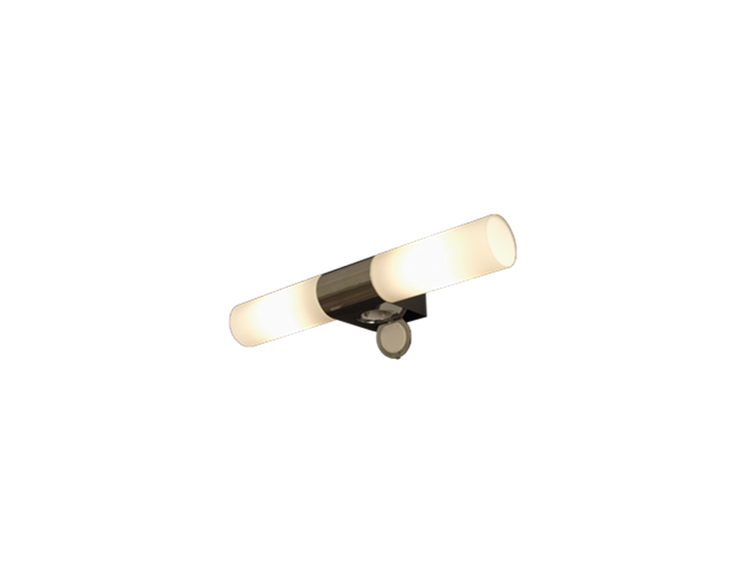 Cosenza-dobbel-baderomslampe-med-stikkontakt-Baderomsbelysning-vegglamper-Aneta-Lighting-10432-20-4.png