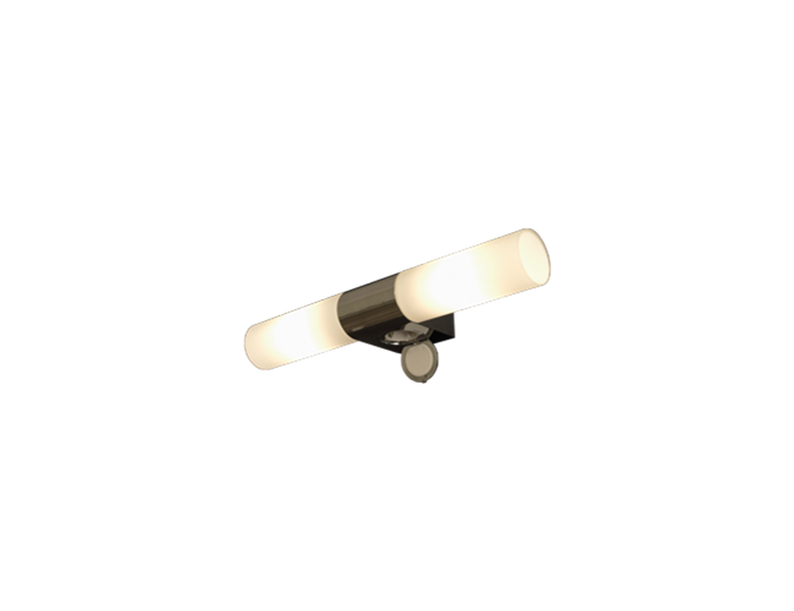 Cosenza-dobbel-baderomslampe-med-stikkontakt-Baderomsbelysning-vegglamper-Aneta-Lighting-10432-20-4.png