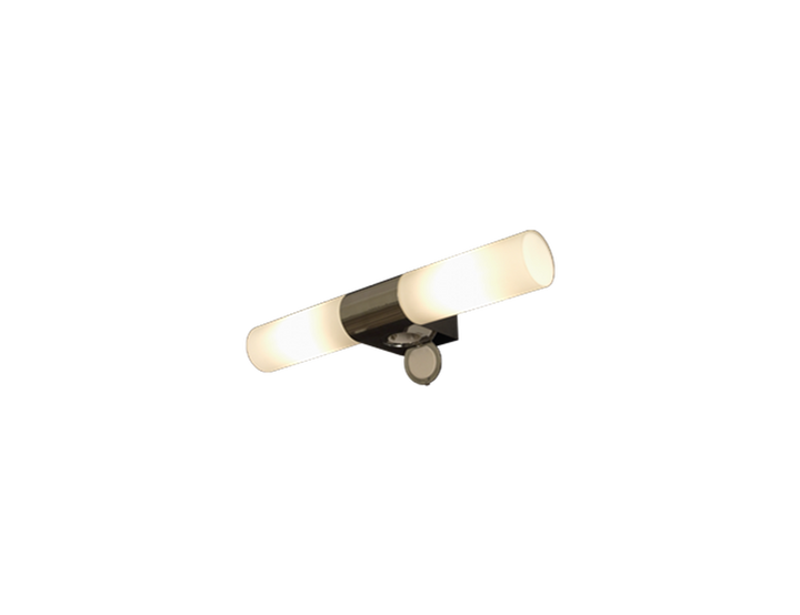 Cosenza-dobbel-baderomslampe-med-stikkontakt-Baderomsbelysning-vegglamper-Aneta-Lighting-10432-20-4.png
