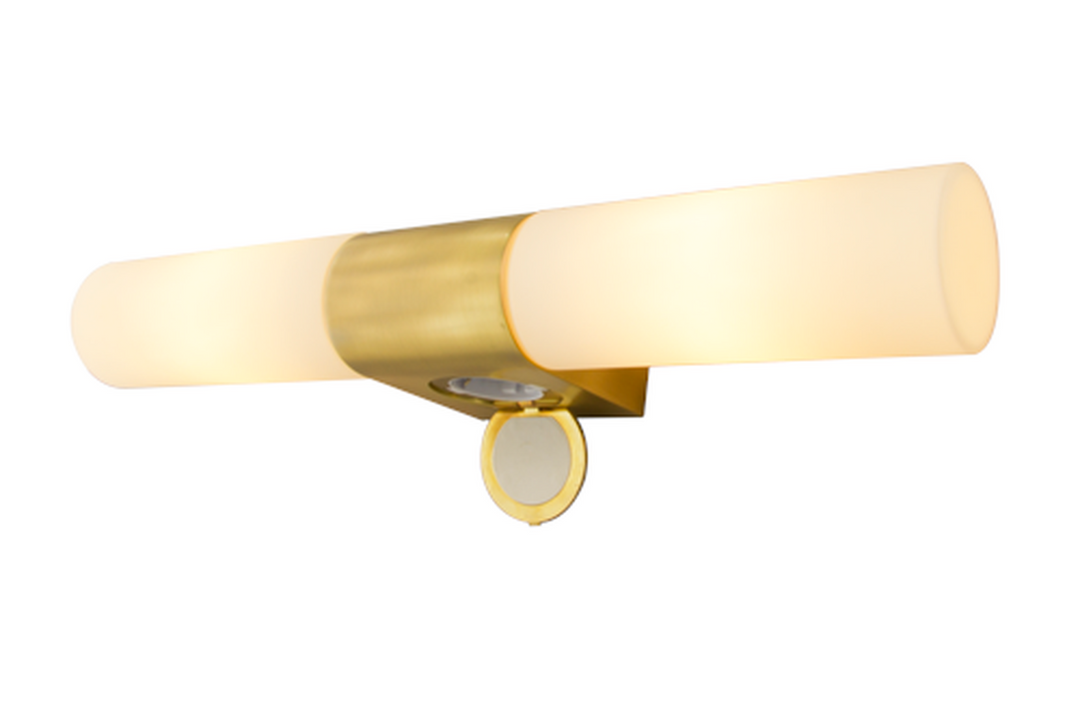 Cosenza-dobbel-baderomslampe-med-stikkontakt-Baderomsbelysning-vegglamper-Aneta-Lighting-10432-20-5.png