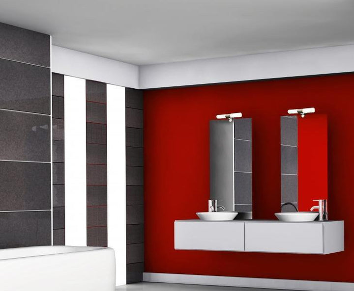 Cosenza-dobbel-baderomslampe-med-stikkontakt-Baderomsbelysning-vegglamper-Aneta-Lighting-10432-20-6.jpg