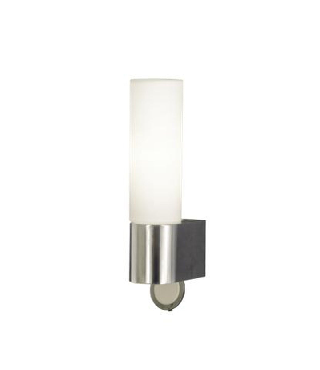 Cosenza-vegglampe-for-baderom-mstikkontakt-IP44-Baderomsbelysning-vegglamper-Aneta-Lighting-10431-20-4.jpg