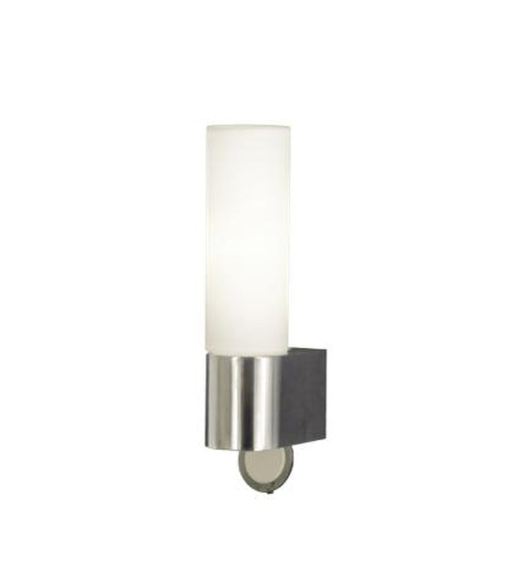 Cosenza-vegglampe-for-baderom-mstikkontakt-IP44-Baderomsbelysning-vegglamper-Aneta-Lighting-10431-20-4.jpg