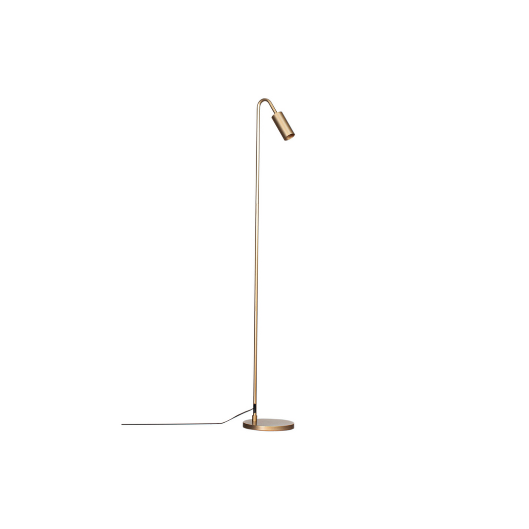 Curve-gulvlampe-Gulvlamper-By-Rydens-Brs-4100950-6503-4.png