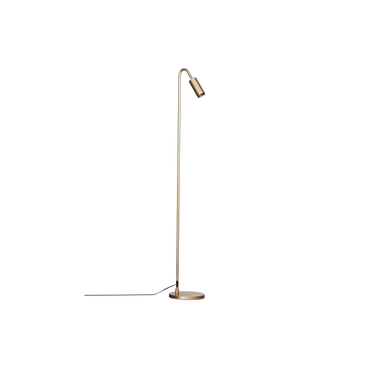 Curve-gulvlampe-Gulvlamper-By-Rydens-Brs-4100950-6503-4.png