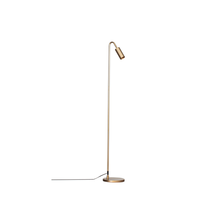 Curve-gulvlampe-Gulvlamper-By-Rydens-Brs-4100950-6503-4.png