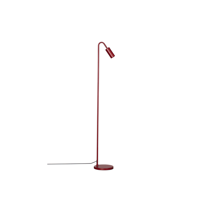 Curve-gulvlampe-Gulvlamper-By-Rydens-Brs-4100950-6503-5.png