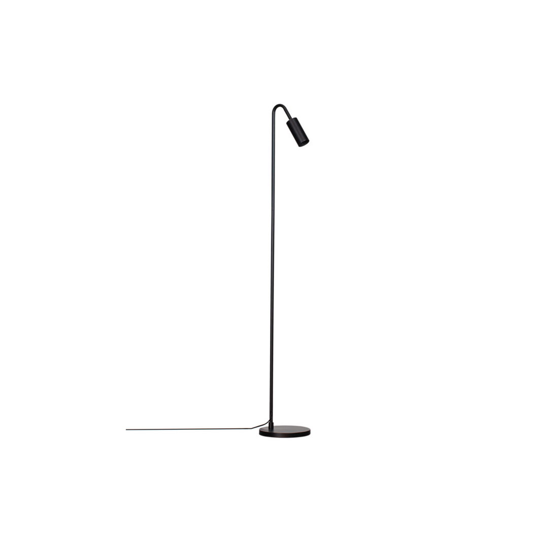 Curve-gulvlampe-Gulvlamper-By-Rydens-Brs-4100950-6503-6.png