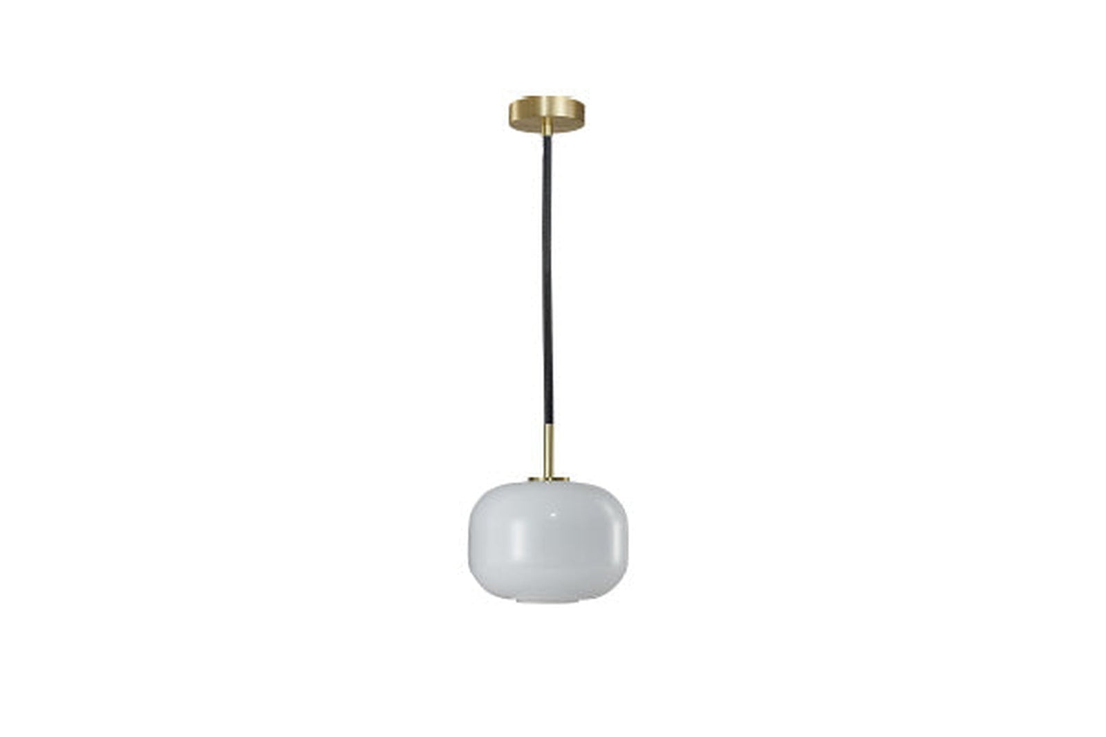 Cuscino-takpendel-15-cm-Takpendler-Antidark-2-280-01-4-1.jpg