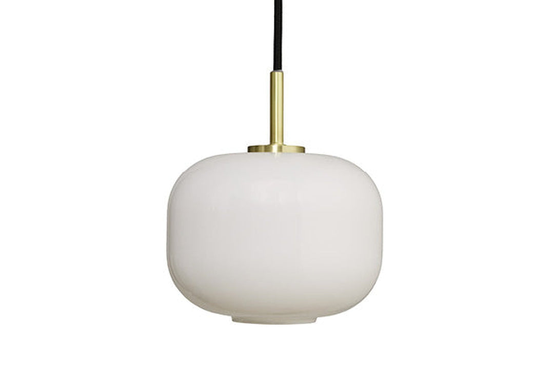 Cuscino takpendel 15 cm