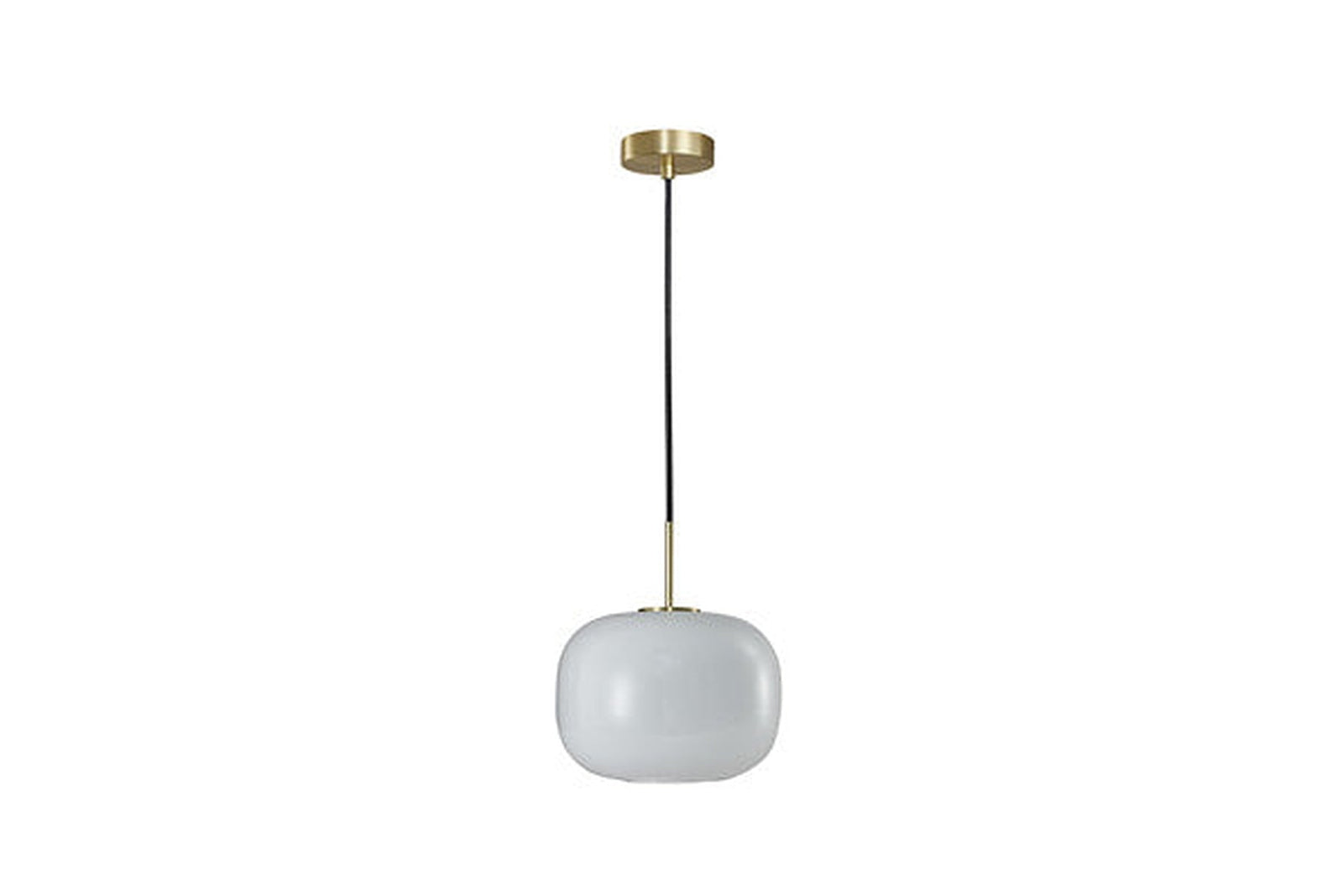 Cuscino-takpendel-26-cm-Takpendler-Antidark-2-280-02-4-1.jpg