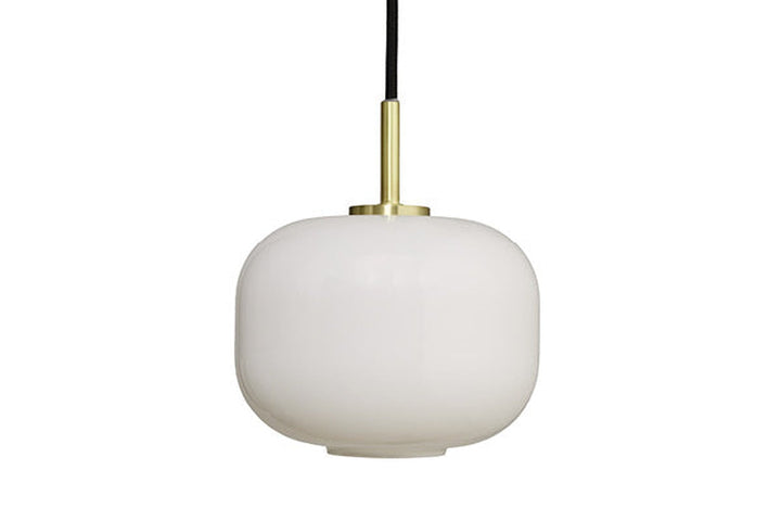 Cuscino-takpendel-26-cm-Takpendler-Antidark-2-280-02-4-4.jpg