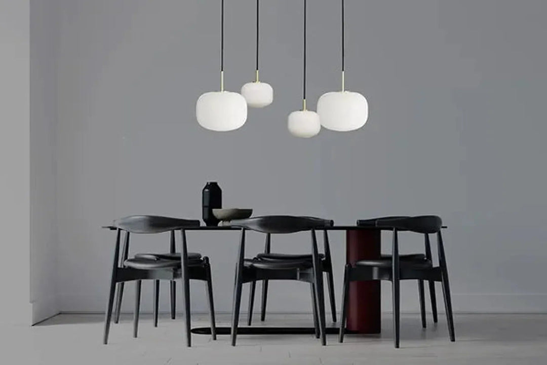 Cuscino-takpendel-26-cm-Takpendler-Antidark-2-280-02-4-5.webp
