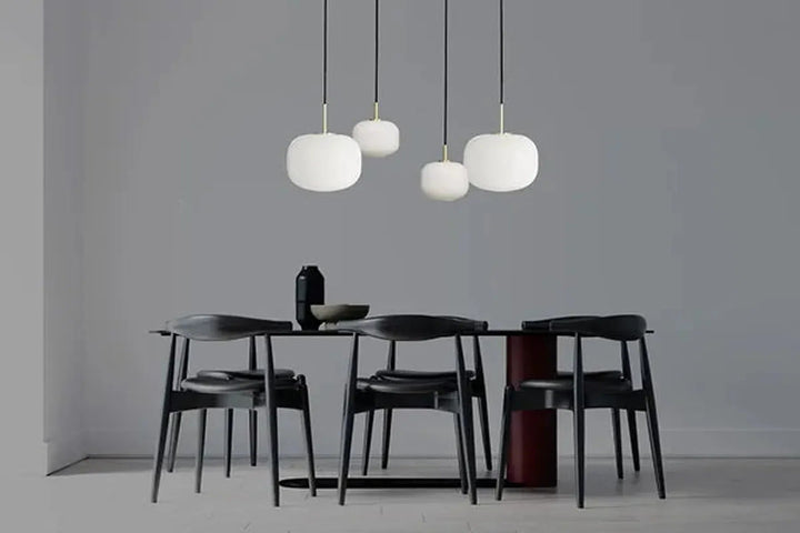 Cuscino-takpendel-26-cm-Takpendler-Antidark-2-280-02-4-5.webp