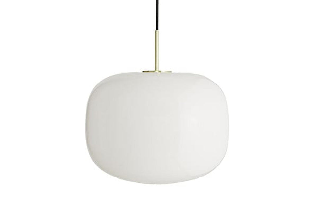 Cuscino-takpendel-35-cm-Takpendler-Antidark-2-280-03-4-2.jpg