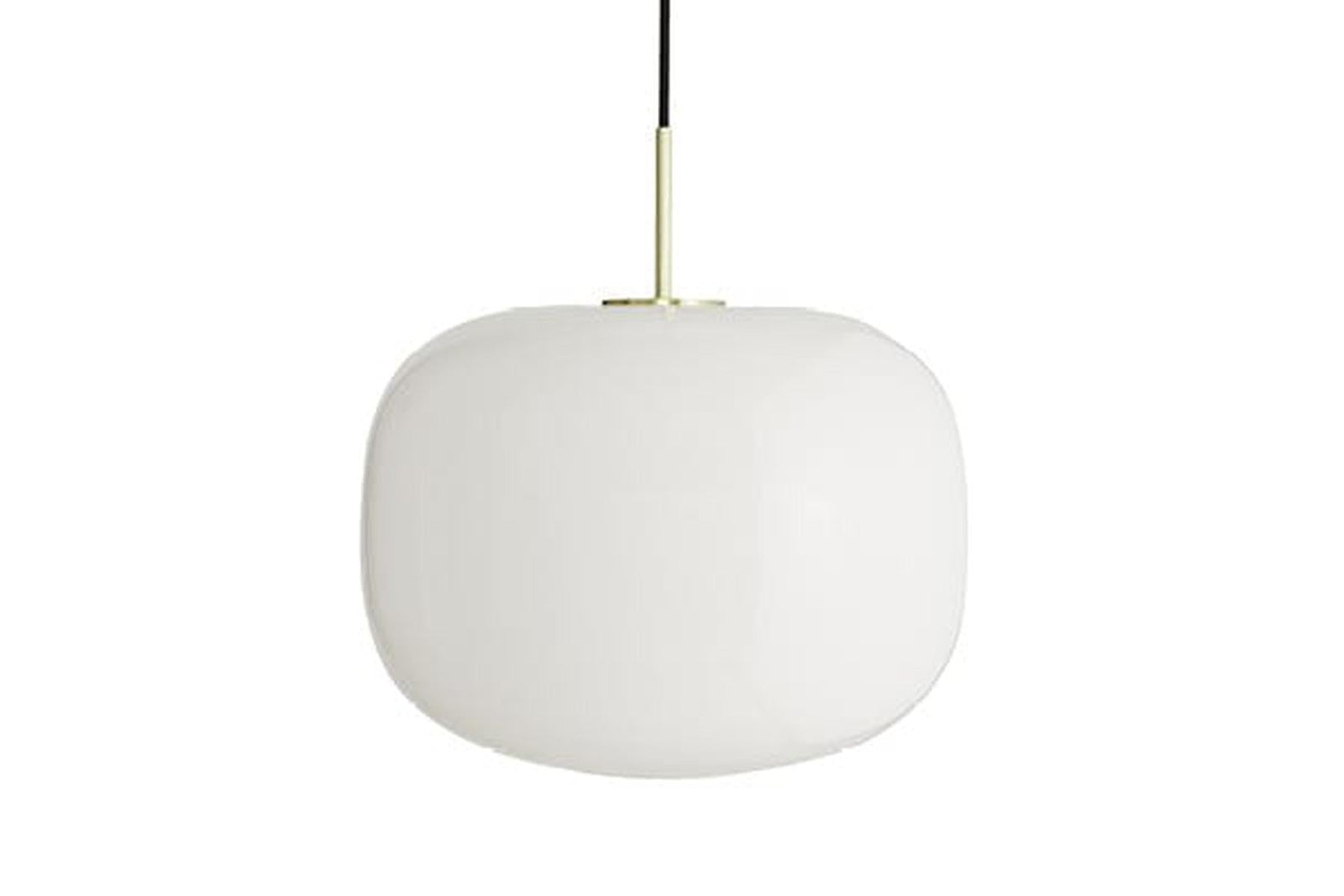 Cuscino-takpendel-35-cm-Takpendler-Antidark-2-280-03-4-2.jpg