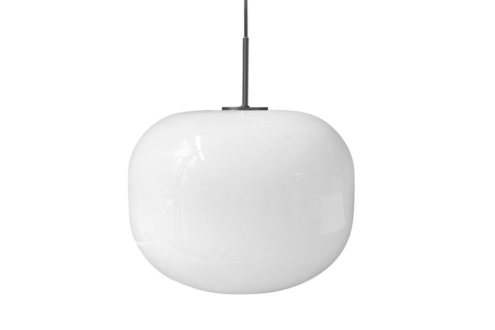 Cuscino-takpendel-35-cm-Takpendler-Antidark-2-280-03-9-3.jpg