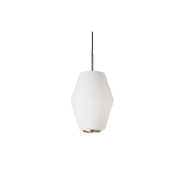 Dahl-takpendel-stor-Takpendler-Northern-Non_444445-2.jpg
