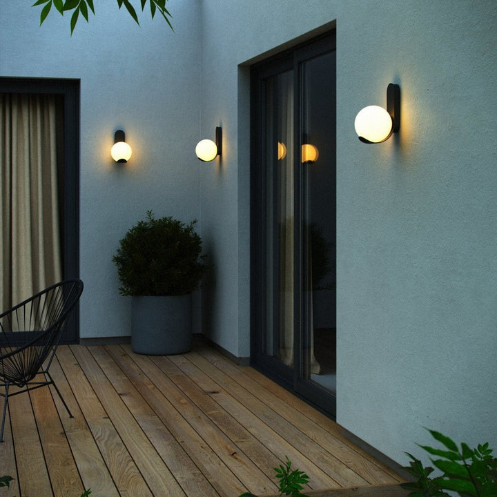Dalius-vegglampe-for-utendorsbruk-IP44-Svart-Utebelysning-vegg-klassisk-Nordlux-2418271003-2.jpg
