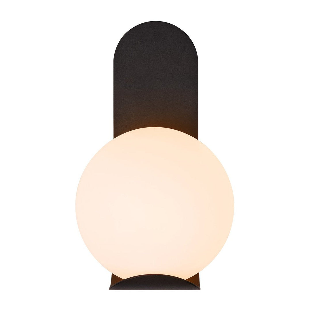 Dalius-vegglampe-for-utendorsbruk-IP44-Svart-Utebelysning-vegg-klassisk-Nordlux-2418271003-3.jpg