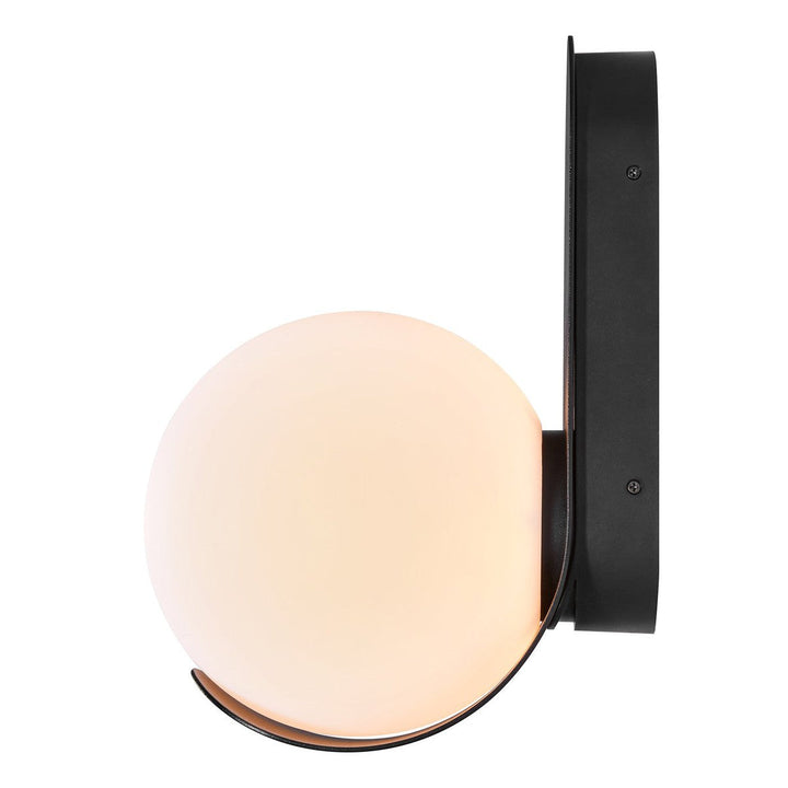 Dalius-vegglampe-for-utendorsbruk-IP44-Svart-Utebelysning-vegg-klassisk-Nordlux-2418271003-4.jpg
