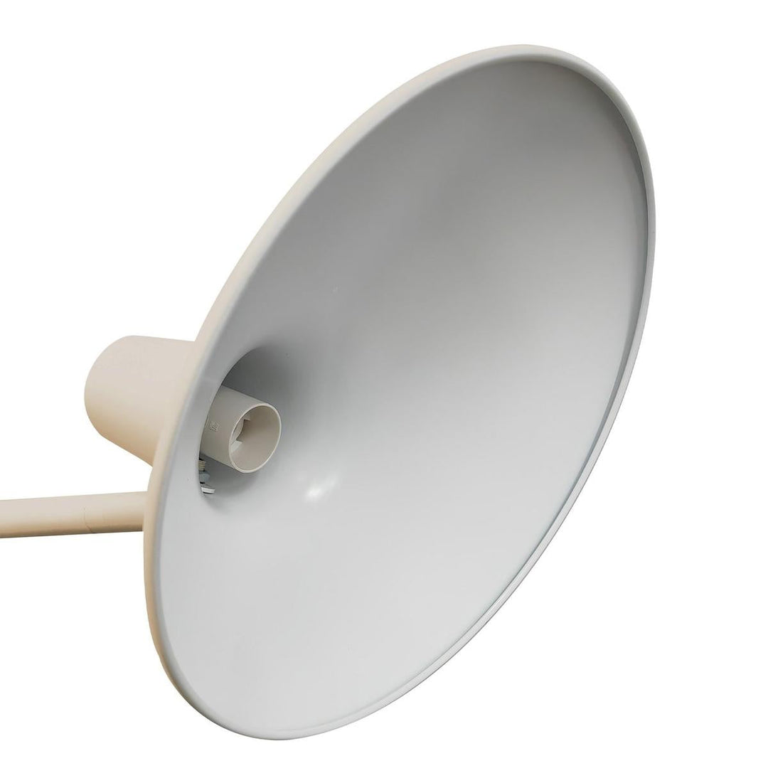 Darci-gulvlampe-Svart-Gulvlamper-DFTP-2120584003-11.jpg