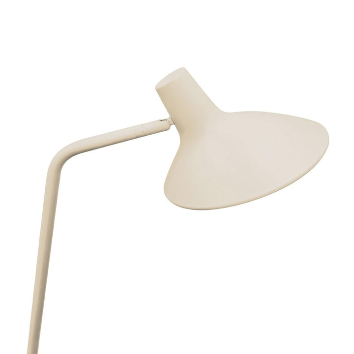 Darci-gulvlampe-Svart-Gulvlamper-DFTP-2120584003-12.jpg