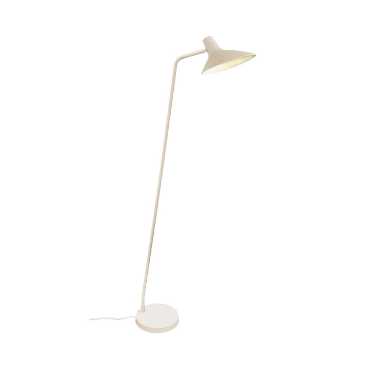 Darci-gulvlampe-Svart-Gulvlamper-DFTP-2120584003-2.jpg