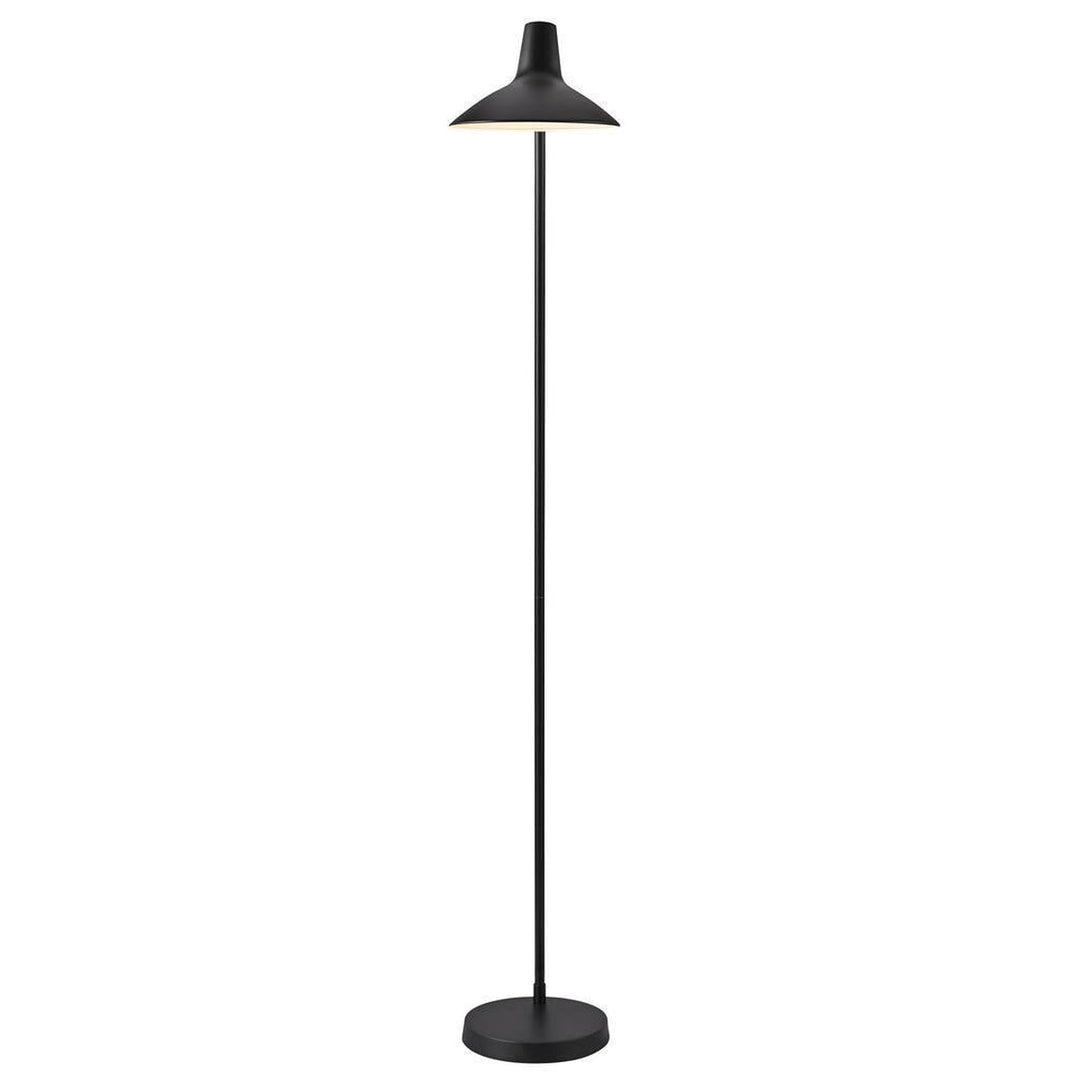 Darci-gulvlampe-Svart-Gulvlamper-DFTP-2120584003-4_f04bf69f.jpg