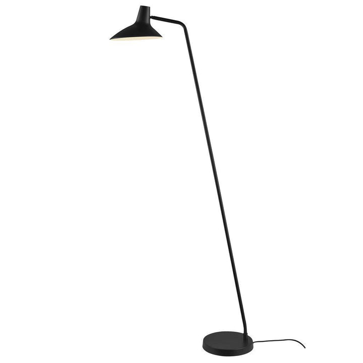 Darci-gulvlampe-Svart-Gulvlamper-DFTP-2120584003-5_c20dbd17.jpg