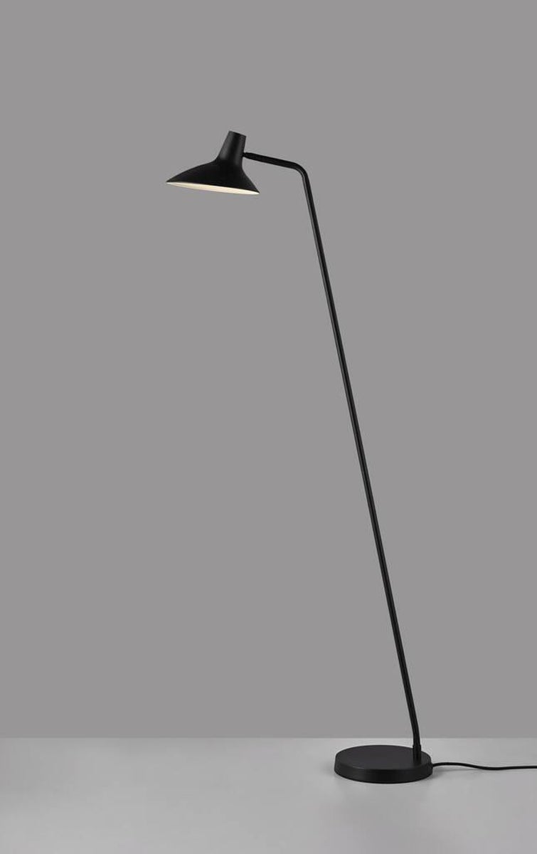 Darci-gulvlampe-Svart-Gulvlamper-DFTP-2120584003-6.jpg