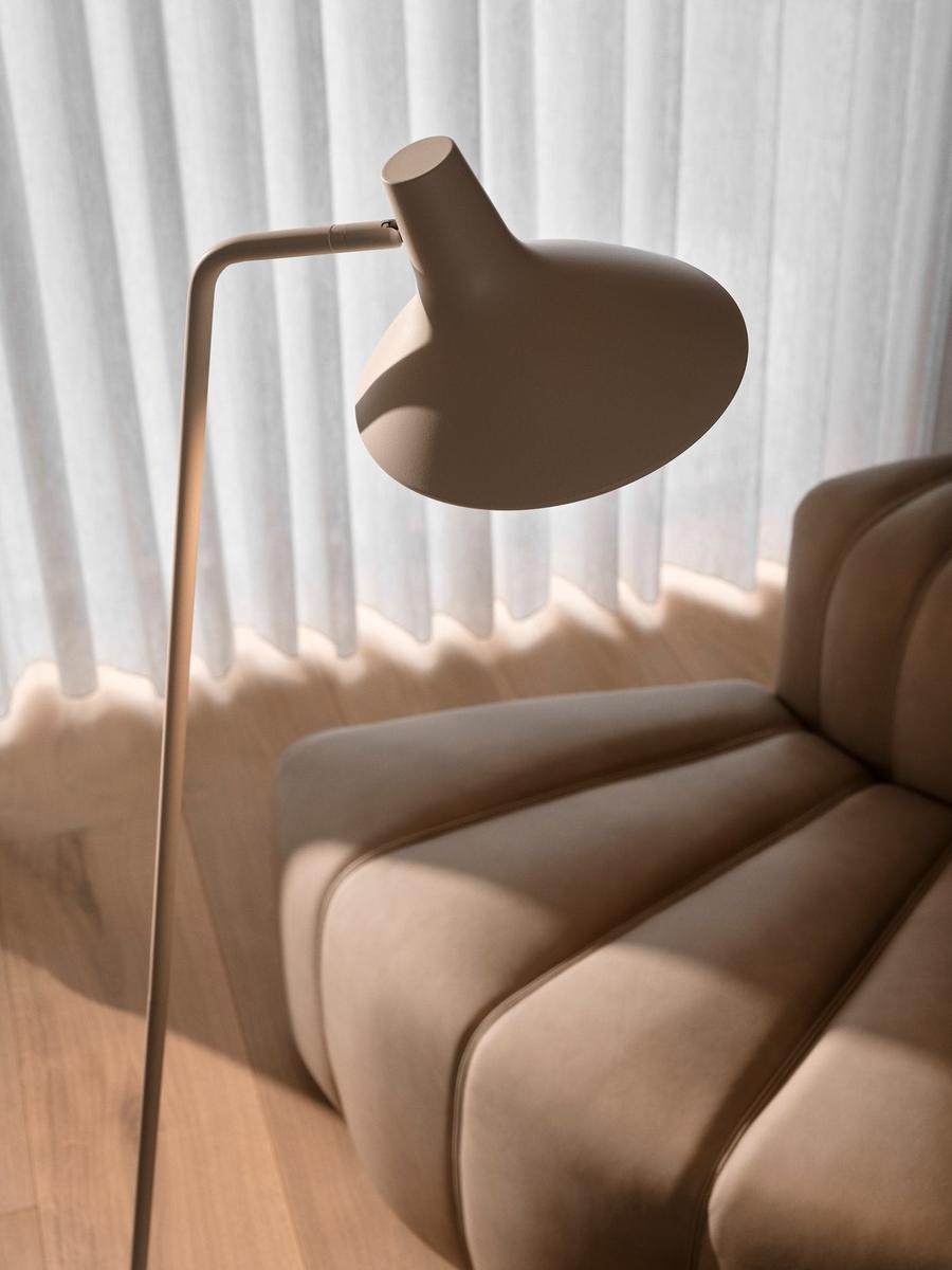 Darci-gulvlampe-Svart-Gulvlamper-DFTP-2120584003-9.jpg