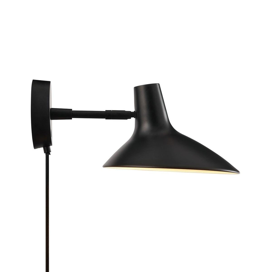 Darci-short-vegglampe-Vegglamper-DFTP-2320221008-11.jpg