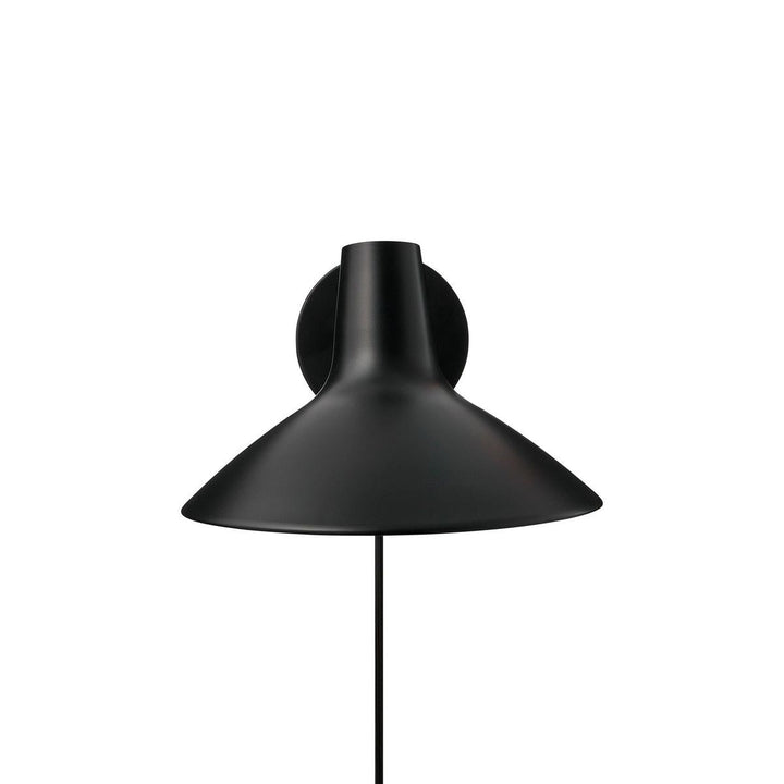 Darci-short-vegglampe-Vegglamper-DFTP-2320221008-12.jpg