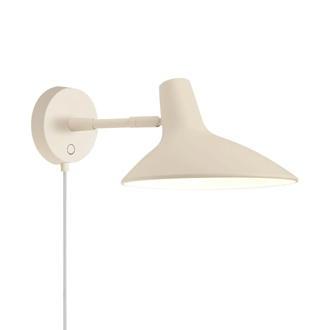 Darci-short-vegglampe-Vegglamper-DFTP-2320221008-4.jpg