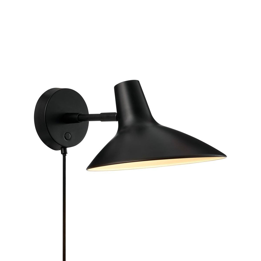 Darci-short-vegglampe-Vegglamper-DFTP-2320221008-5.jpg