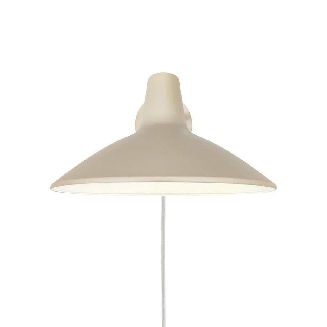 Darci-short-vegglampe-Vegglamper-DFTP-2320221008-7.jpg